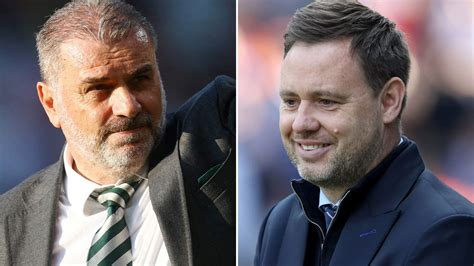 odds on rangers winning league.